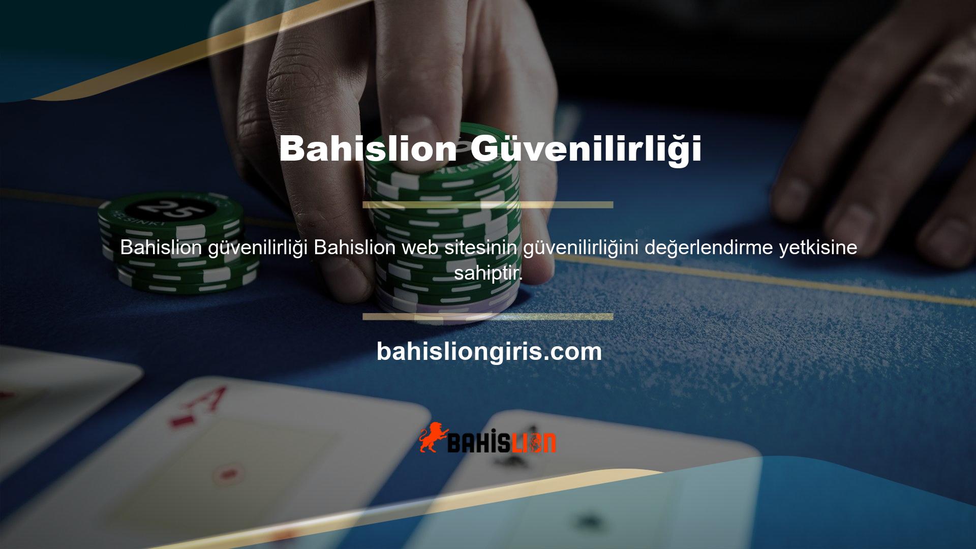 Bu talebin kabul edilmesiyle bu sitenin son adı kullanma yetkisini aldığı ve içeriğini bünyesine kattığı ifade edilebilir